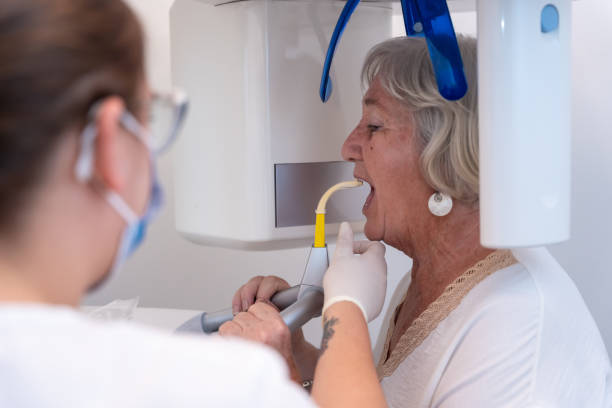 Best Mobile Emergency Dentist in Lloyd Harbor, NY